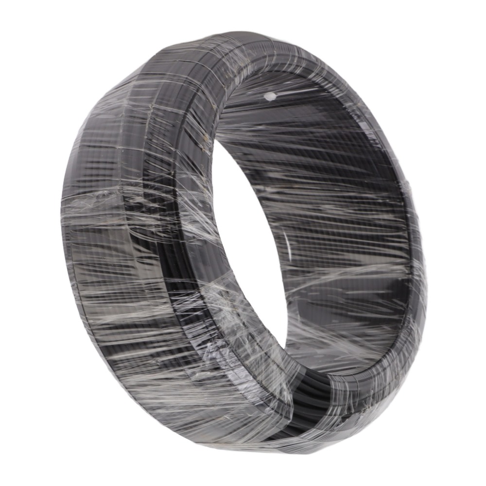 Kawat Bonsai Hitam Tahan Lama  - Bonsai Wire Aluminum ulasan dan harga