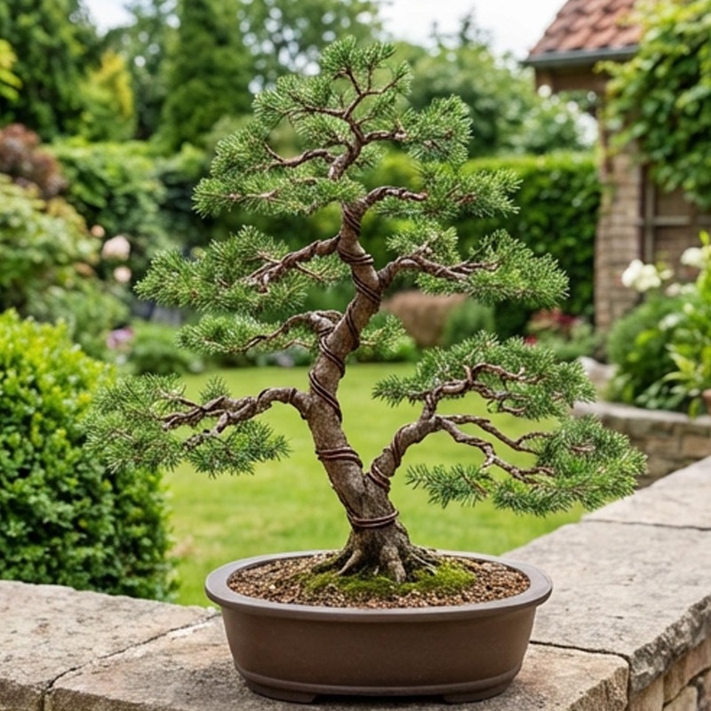 Kawat Aluminium, Kawat Kerajin - Bonsai Wire Aluminum ulasan dan harga