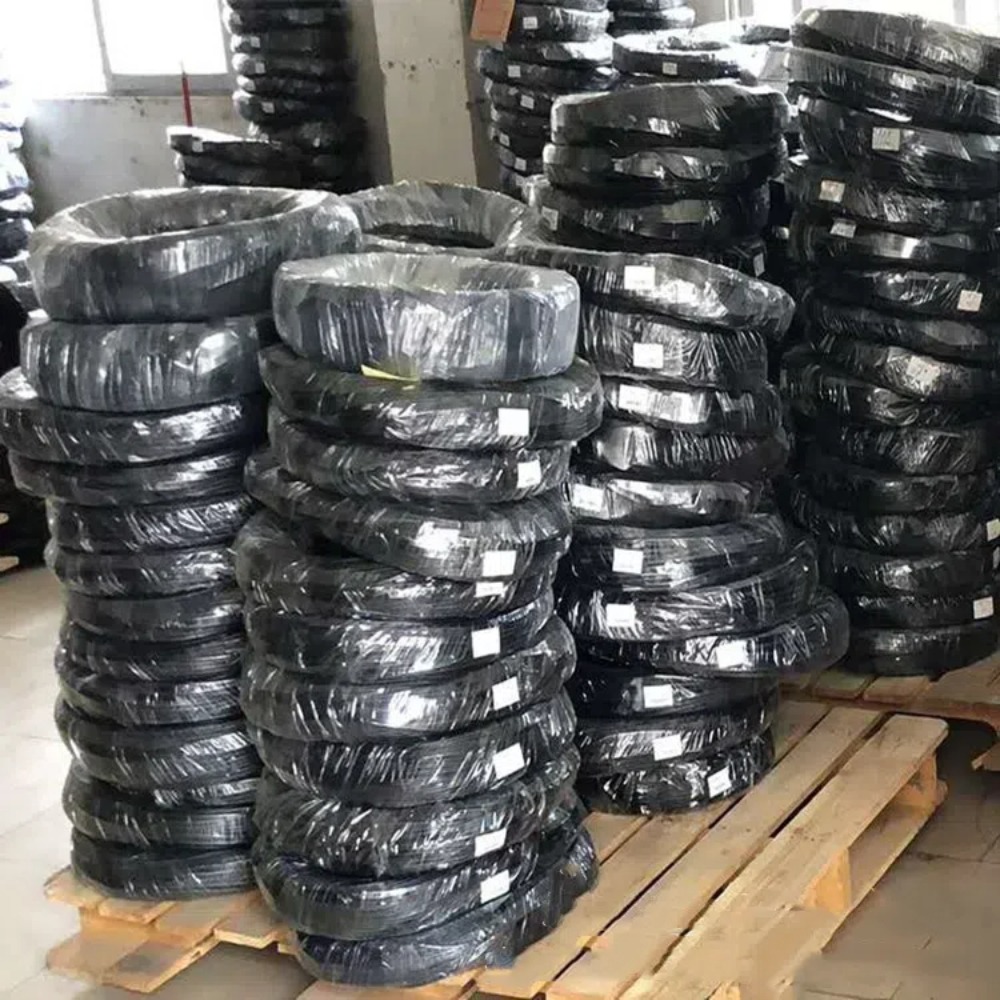 Kawat Bonsai Aluminium untuk T - Bonsai Wire Aluminum ulasan dan harga