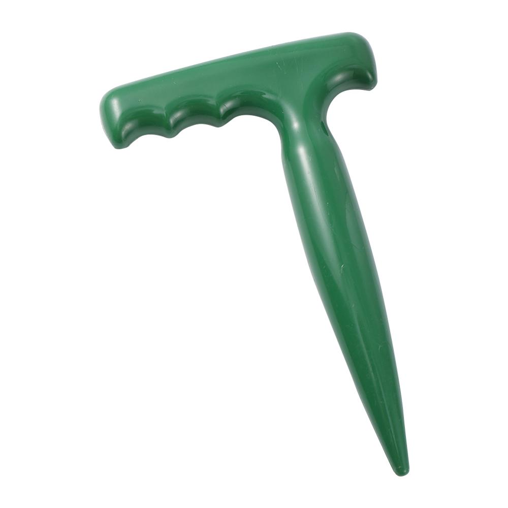 Alat Penanaman Biji Tanah Pemb - Bonsai Garden Accessories ulasan dan harga