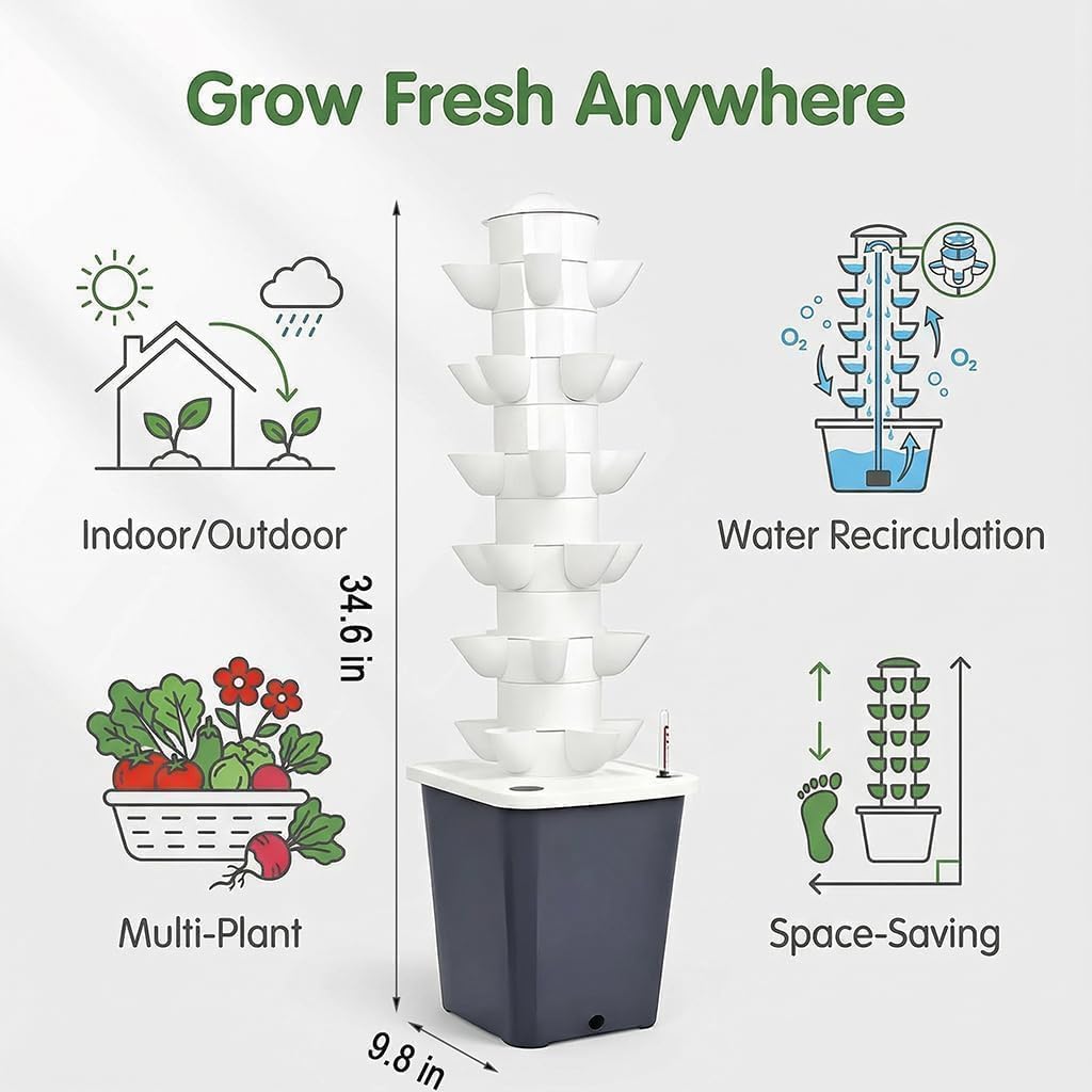 Stasiun Perbanyakan Tanaman |  - Bonsai Garden Grow Kit ulasan dan harga