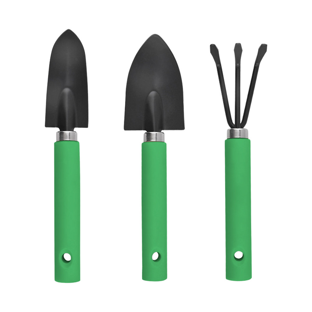 1Set Peralatan Berkebun Mini u - Bonsai Garden Grow Kit ulasan dan harga