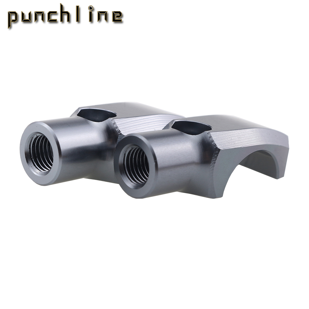 Cocok untuk TRACER 7 GT 9 GT M - Bonsai Wire Aluminum ulasan dan harga