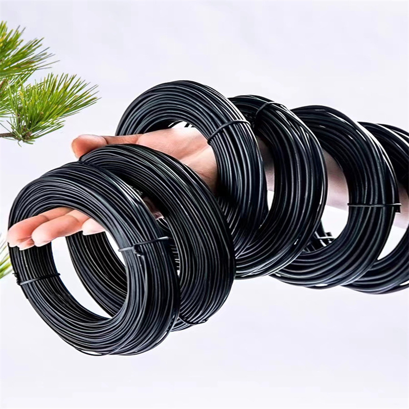 Kawat Bonsai Aluminium 1.5MM,  - Bonsai Garden Accessories ulasan dan harga