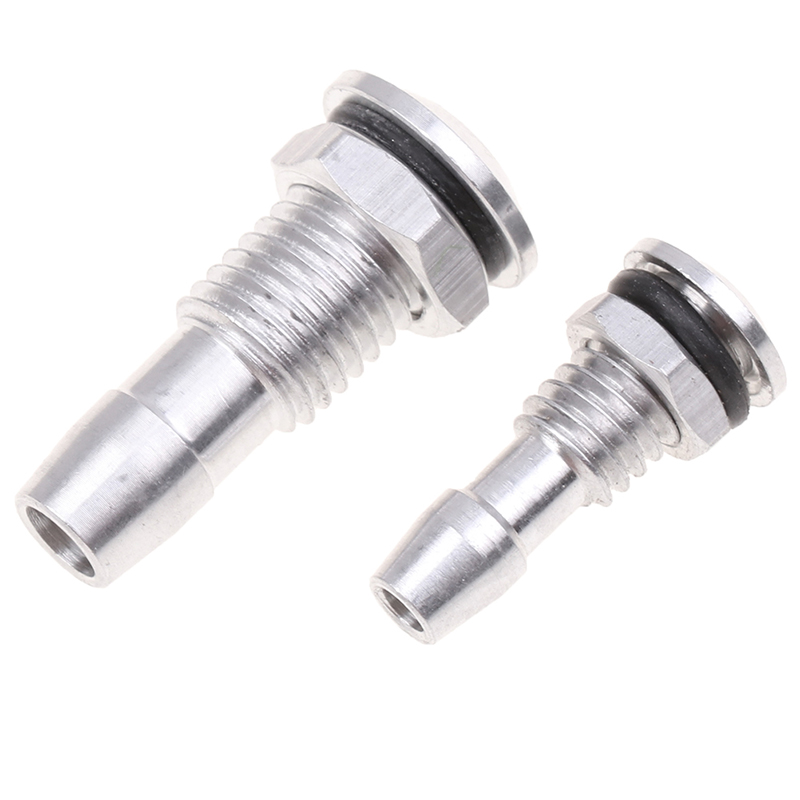 2 Buah Benang Saluran Air Alum - Bonsai Wire Aluminum ulasan dan harga