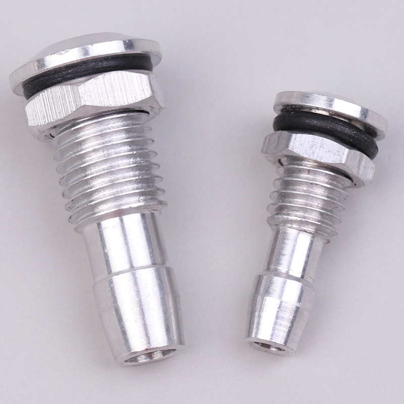 2 Buah Benang Saluran Air Alum - Bonsai Wire Aluminum ulasan dan harga