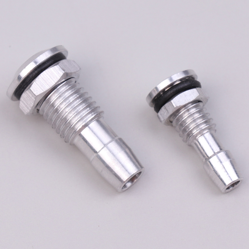 2 Buah Benang Saluran Air Alum - Bonsai Wire Aluminum ulasan dan harga